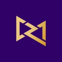 CZM Finance