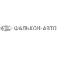 FALCON-AUTO (affiliates with Ukrainian Auto Corporation)