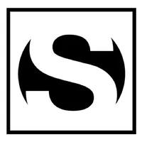 SirReel Studio Services