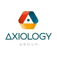 Axiology Group Pty Ltd