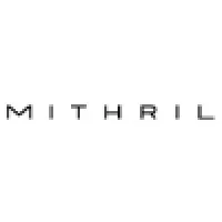 Mithril Capital Management LLC Mithril Capital Management LLC