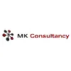 MK Consultancy MK Consultancy