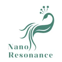 NanoResonance NanoResonance