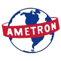 Ametron Audio/Video Sales & Rentals
