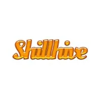 shillhive