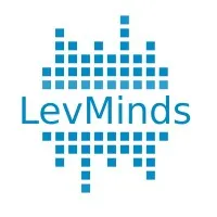 LevMinds