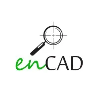 enCAD