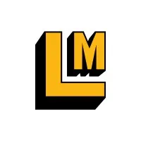 Lowpensky Moulding