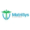 MatriSys Bioscience, Inc. MatriSys Bioscience, Inc.