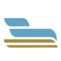 KTZ Express email format