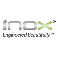 INOX® by Unison Hardware, Inc.