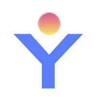 WYMSICAL