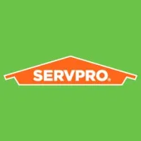 SERVPRO Team Marchese