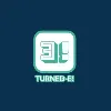 TURNED-E! Education Limited TURNED-E! Education Limited