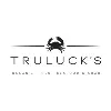 Truluck’s Ocean’s Finest Seafood & Crab Truluck’s Ocean’s Finest Seafood & Crab