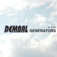 Dembal Generators