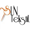 SLN Tekstil ve Moda