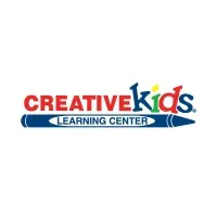 Creative Kids Learning Center Creative Kids Learning Center