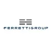 Ferretti Group Ferretti Group