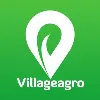 Villageagro.com