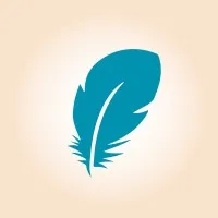 Accessia Health