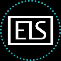 Emerging Leaders Syndicate