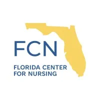 Florida Center for Nursing