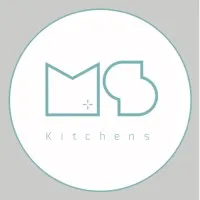 MS Kitchens Canberra, Australia