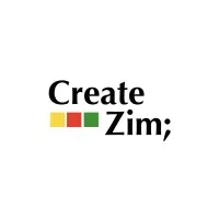 CreateZim