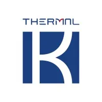 KAORI THERMAL 高力熱能科技