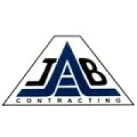 Al Jabal Al Arabia Contracting-Egypt (JABCO Egypt) Al Jabal Al Arabia Contracting-Egypt (JABCO Egypt)