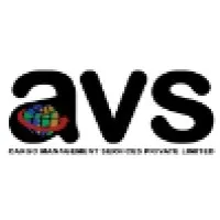 AVS Cargo Management Services P Ltd AVS Cargo Management Services P Ltd