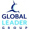 Global Leader Group Global Leader Group