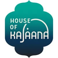 House of Kajaana House of Kajaana