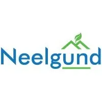 Neelgund Developers LLP