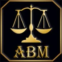 ABM Advocates and Legal Consultancy