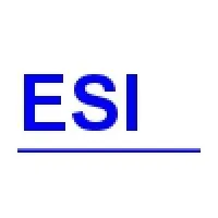 EnviroSystems Inc. EnviroSystems Inc.