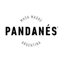 PANDANÉS