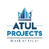 Atul Projects India Private Limited Atul Projects India Private Limited