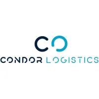 Condor Logistics