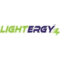 Lightergy