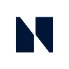 Norges Bank Norges Bank