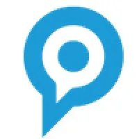 Recotap ABM Platform