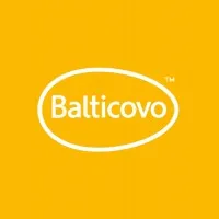 Balticovo AS