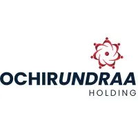 Ochir Undraa Holding LLC