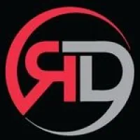 Rufhaus Designs Inc.