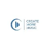 Create More Music Create More Music