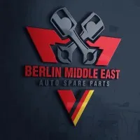 Berlin Middle East Auto Spare Parts L.L.C Berlin Middle East Auto Spare Parts L.L.C