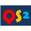 QS Square Private Limited QS Square Private Limited