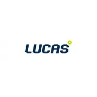 Lucas Engineering and Management Services, Inc.